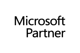 logo_Partner_Microsoft
