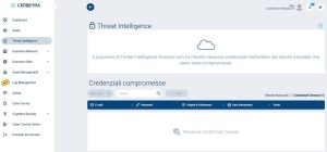 03_threat_intelligence